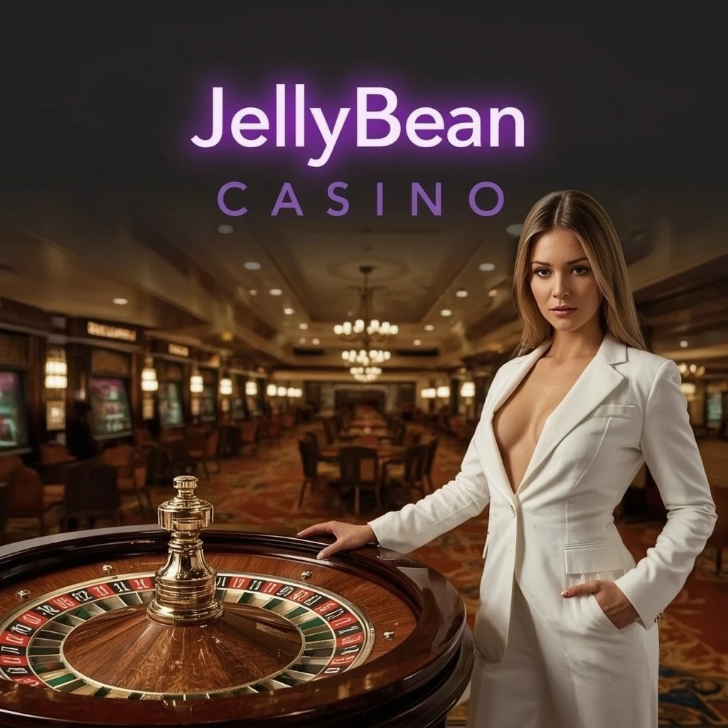 JellyBean Casino Italia JellyBean Casino Italia