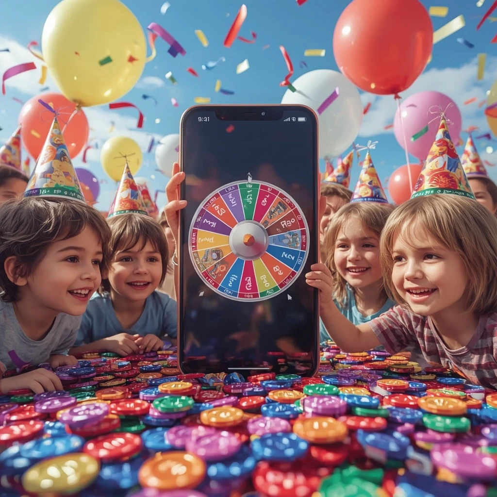 bonus del casinò su mobile JELLYBEAN CASINO