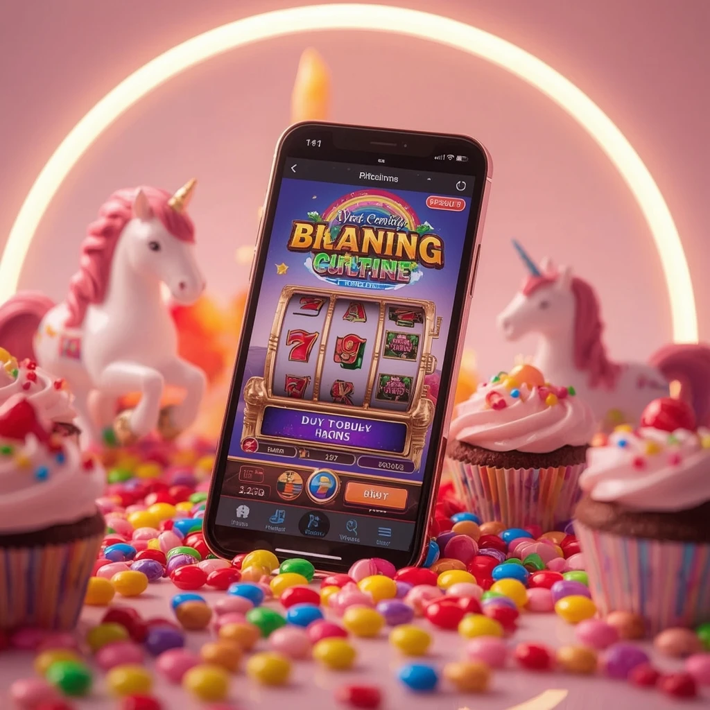 slot su iPhone JELLYBEAN CASINO