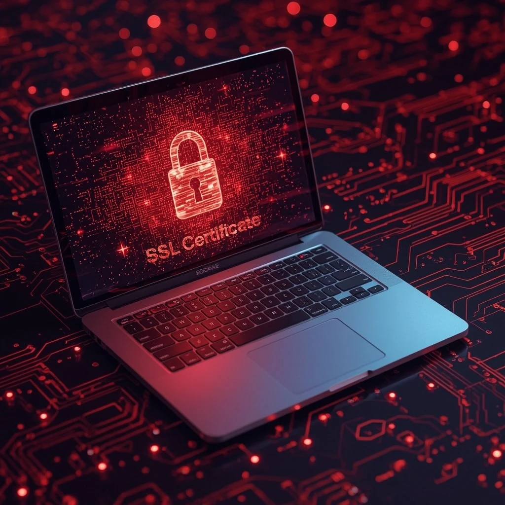 certificato ssl JELLYBEAN CASINO